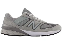 Фото № 1 с приближением к товару «‎New Balance 990v5»