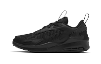 Фото № 1 с приближением к товару «‎Nike Air Max Bolt PS 'Triple Black'»