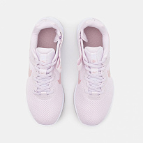 Фото № 4 с приближением к товару «‎Nike Revolution 6 Flyease»