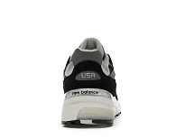 Фото № 4 с приближением к товару «‎New Balance 992»