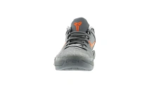 Фото № 2 с приближением к товару «‎Nike Kobe 7 Wolf»