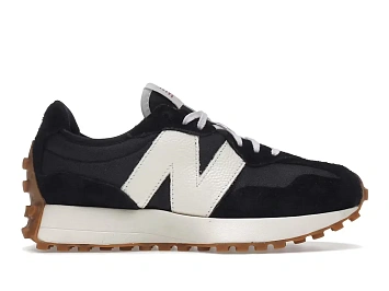 New Balance 327 - 1