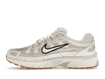 Nike P-6000 Premium - 3