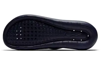 Nike Victori One Slippers Navy - 5