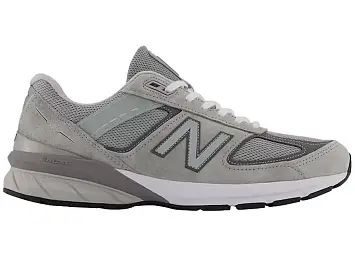 New Balance 990v5