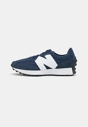 327 UNISEX - 1