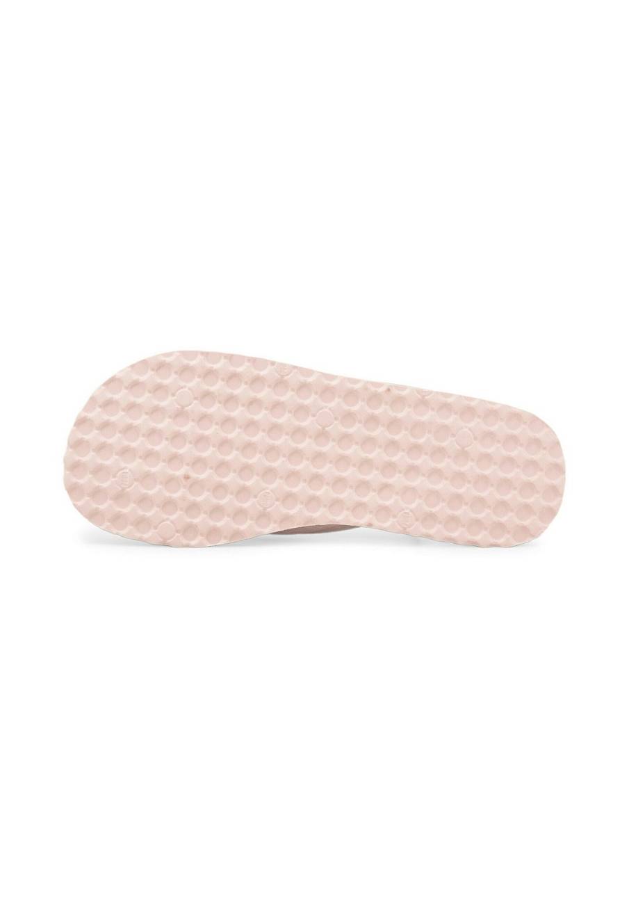 Фото № 4 с приближением к товару «‎Кроссовки Puma SPPU141B0CZ-I11»