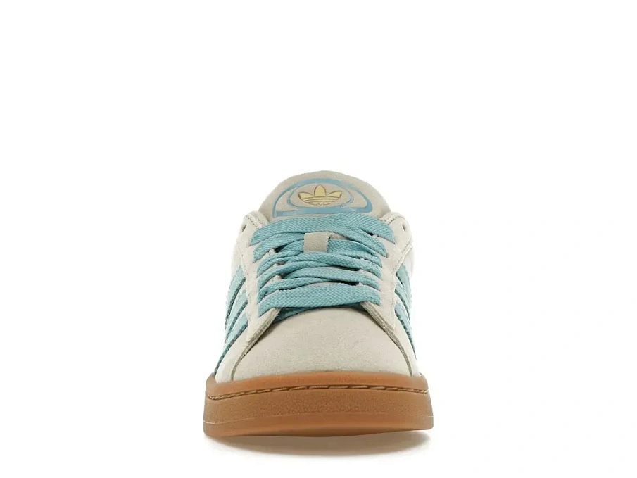 Фото № 2 с приближением к товару «‎adidas Campus 00s»