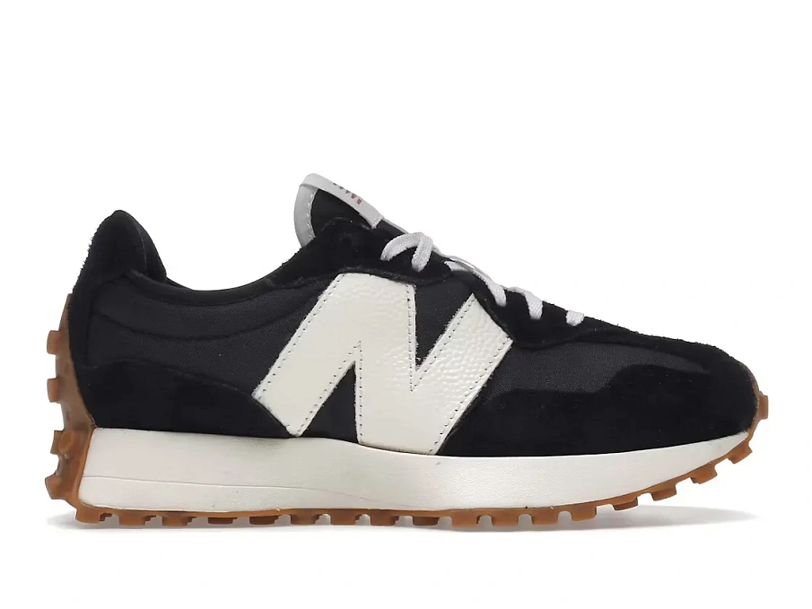 Фото № 1 с приближением к товару «‎New Balance 327»
