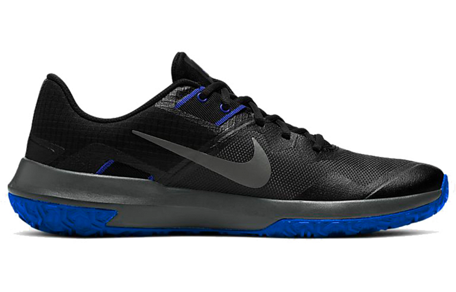 Фото № 2 с приближением к товару «‎Nike Varsity Compete TR 3 BlackBlue»