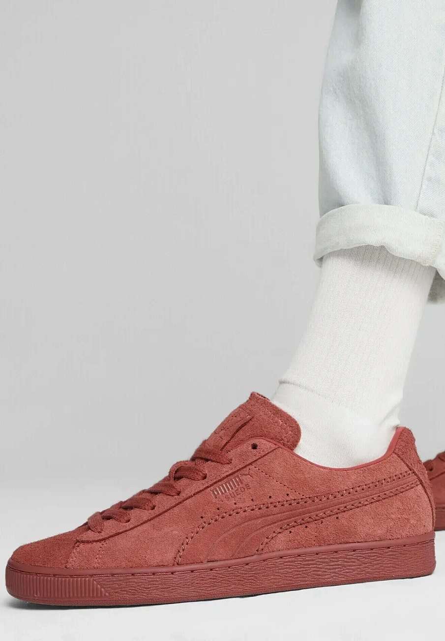 Фото № 2 с приближением к товару «‎Кроссовки Puma sppu115o0rn-g11-n»