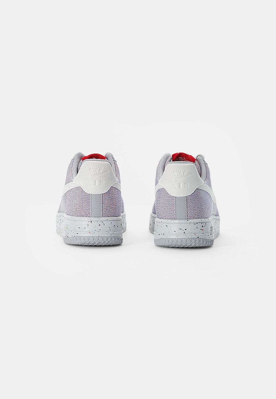 Фото № 2 с приближением к товару «‎Nike Af1 Crater »