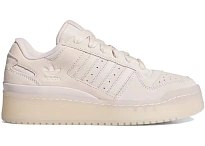 Фото № 1 с приближением к товару «‎adidas Forum Bold Stripes»