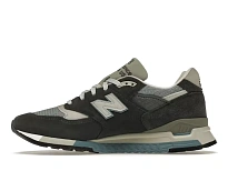 Фото № 3 с приближением к товару «‎New Balance 998»
