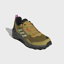 Фото № 3 с приближением к товару «‎Кроссовки Adidas SPAD542A4AK-M11»