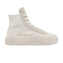 Фото № 1 с приближением к товару «‎Converse Chuck Taylor All Star Cruise High Egret»