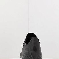 Фото № 4 с приближением к товару «‎Adidas X Ghosted.3 Boots Firm Ground»