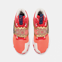Фото № 4 с приближением к товару «‎Nike KD Trey 5 X»