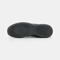 Фото № 5 с приближением к товару «‎Nike Streetgato »