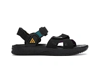 Фото № 1 с приближением к товару «‎Nike ACG Air Deschutz OG (2020)»