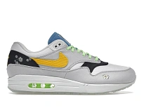 Фото № 1 с приближением к товару «‎Nike Air Max 1 Daisy»