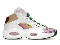 Фото № 1 с приближением к товару «‎Reebok Question Mid»