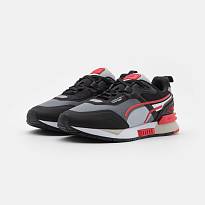 Фото № 1 с приближением к товару «‎Puma Mirage Mox Tech Vegan »