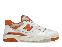 Фото № 1 с приближением к товару «‎New Balance 550»