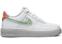 Фото № 1 с приближением к товару «‎Nike Air Force 1 Low Crater»