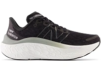 Фото № 1 с приближением к товару «‎New Balance Fresh Foam X Kaiha Road»