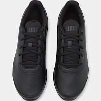 Фото № 4 с приближением к товару «‎Puma Equate Sl»