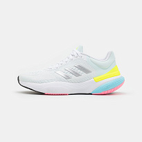 Фото № 1 с приближением к товару «‎Adidas Response Super 3.0»
