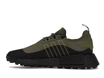 Фото № 5 с приближением к товару «‎adidas NMD R1 TR Focus Olive»