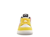 Фото № 2 с приближением к товару «‎Nike SB Dunk Low»
