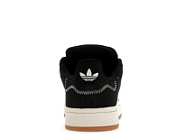 Фото № 4 с приближением к товару «‎adidas Campus 00s»