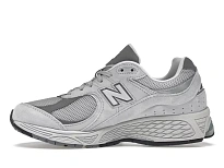 Фото № 3 с приближением к товару «‎New Balance 2002R»