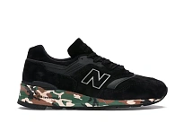 Фото № 1 с приближением к товару «‎New Balance 997»