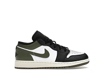 Фото № 1 с приближением к товару «‎Jordan 1 Low»