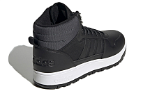 Фото № 4 с приближением к товару «‎adidas Blizzare Boots Black»