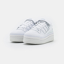 Фото № 3 с приближением к товару «‎Adidas Triple Platforum »