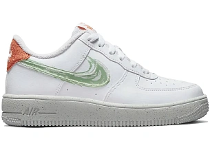 Nike Air Force 1 Low Crater