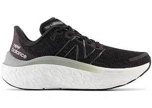 New Balance Fresh Foam X Kaiha Road