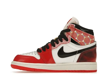 Jordan 1 Retro High OG - 3