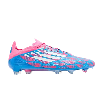 adidas Adizero F50 Elite FG Reemergence Pack