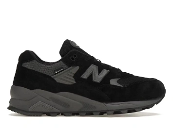 New Balance 580 - 1