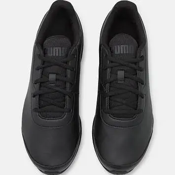 Puma Equate Sl - 4