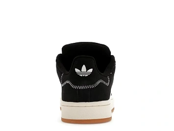 adidas Campus 00s - 4