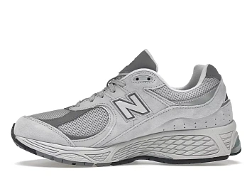 New Balance 2002R - 3
