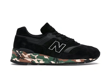 New Balance 997 - 1