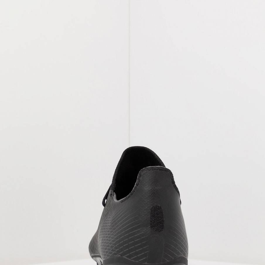 Фото № 4 с приближением к товару «‎Adidas X Ghosted.3 Boots Firm Ground»